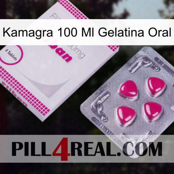 Kamagra 100 Ml Oral Jelly 32.jpg